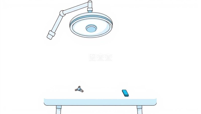 结构设计在现代建筑中的演变趋势